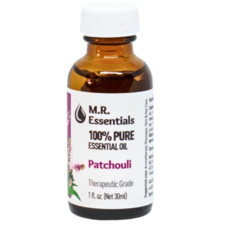 m-r-essentials-patchouli-oil-30-ml-omniverce