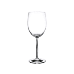 Wine glass +$8.00