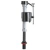 Fluidmaster Universal Toilet Fill Valve