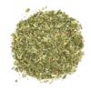 Feverfew