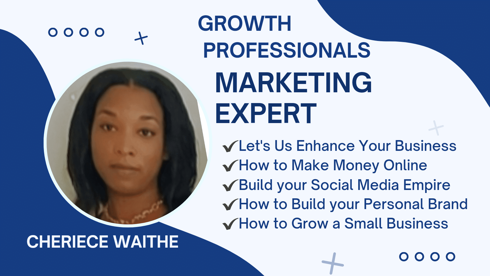 GrowthProfessionals