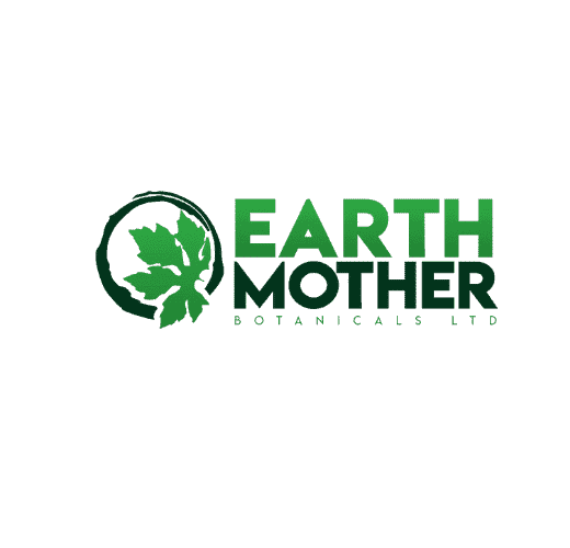 Earth Mother Botanicals