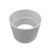 4" Pvc Coupling