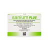 Sanium Plus Tablets