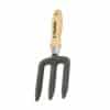 Truper 6" Hand Fork