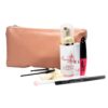 Eyelash After Care Kit