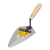 Pretul Pointing Trowel 8"