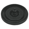 Flush Valve Seal Spare