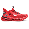 Marc Ecko Carter-02M Sneakers