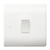 Thrion 1 Gang Two Way Switch