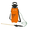 Truper Professional Sprayer 7L