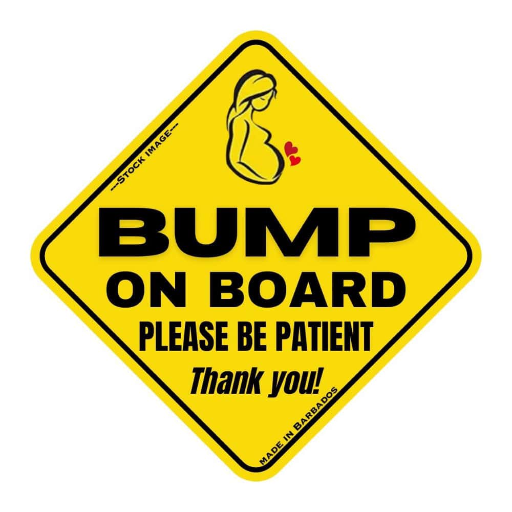 bump-on-board-car-bumper-sticker-omniverce