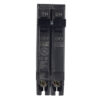 G.E 15 Amps Single Pole Circuit Breaker