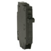 G.E 20 Amps Single Pole Circuit Breaker