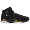 Jordan True Flight