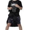 Nike 2-Piece Toddler Set