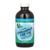 Chlorophyll Liquid 8oz