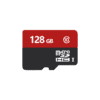 128GB SD Card