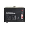 3000V Step Up / Step Down Transformer