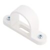 Spacer Bar Saddle 32mm