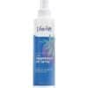 Magnesium Oil Spray