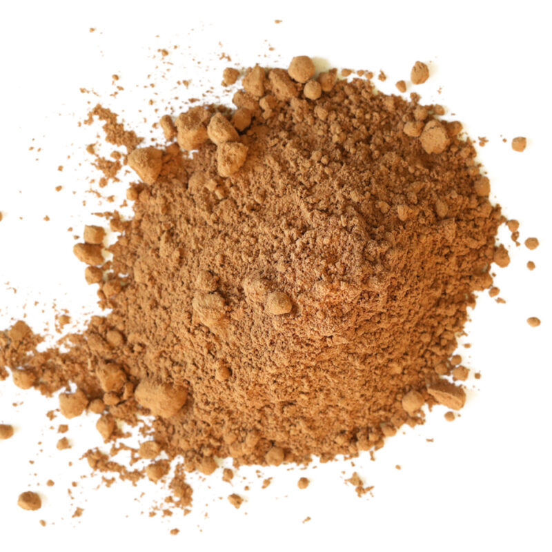 Carob