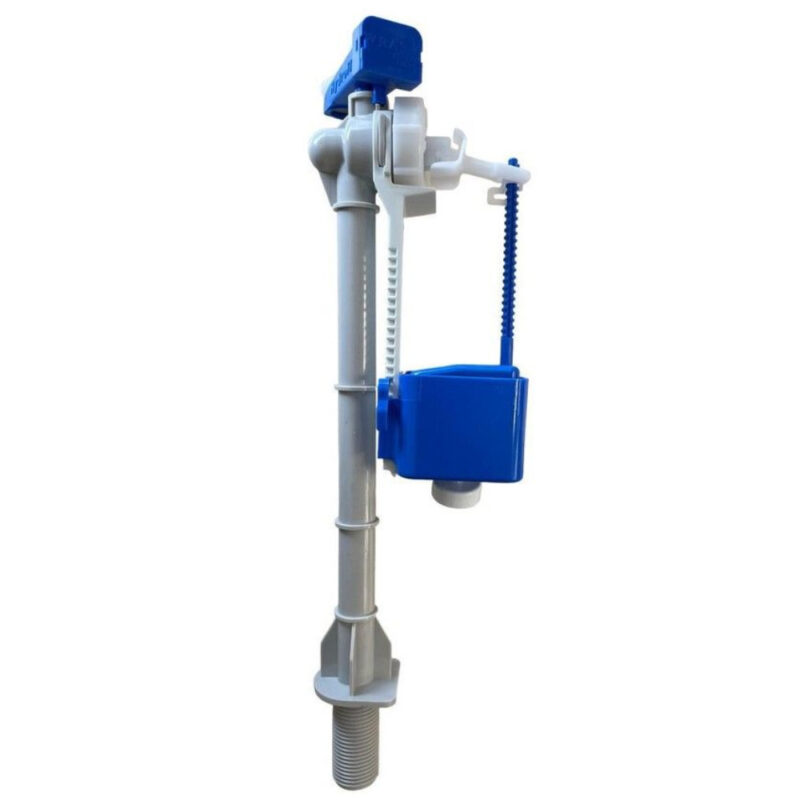 Fill Inlet Valve Bottom Supply Inlet 9i