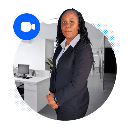 Accounting - 2023-08-22T175309.518