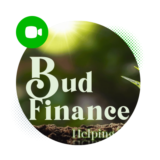 Accounting - 2023-08-22T175333.027