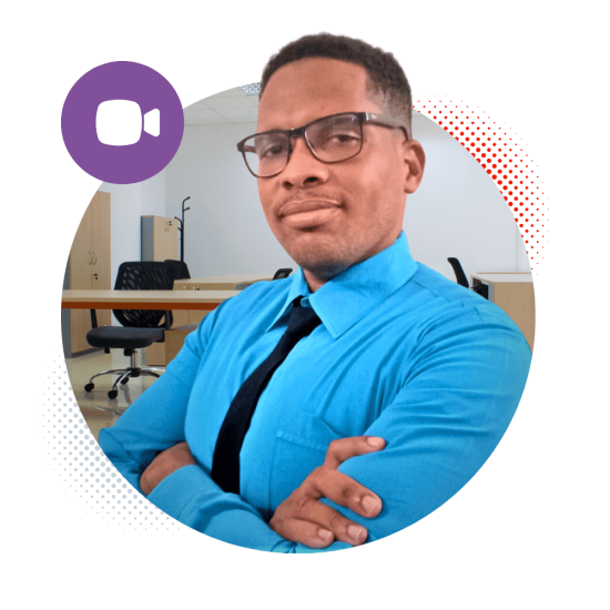 Accounting - 2023-08-22T175356.489