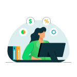 Accounting - 2023-08-22T223140.028