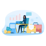 Accounting - 2023-08-22T232024.962