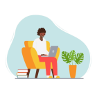 Accounting - 2023-08-22T233222.190