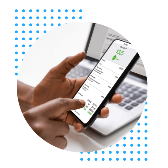Accounting - 2023-08-24T195029.288