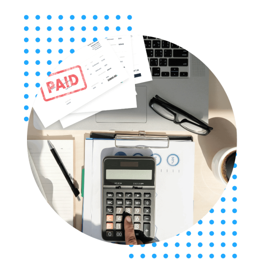 Accounting - 2023-08-24T200246.439