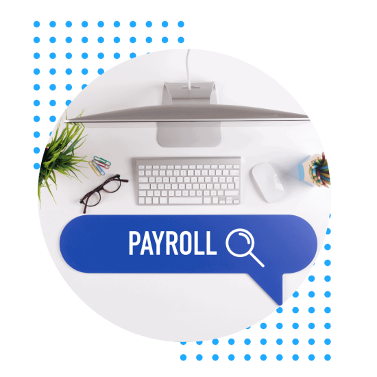 Accounting - 2023-08-24T202603.506