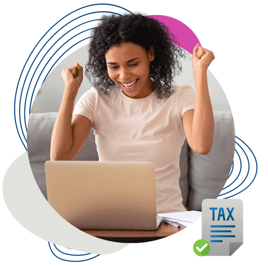 Accounting - 2023-09-05T160025.154