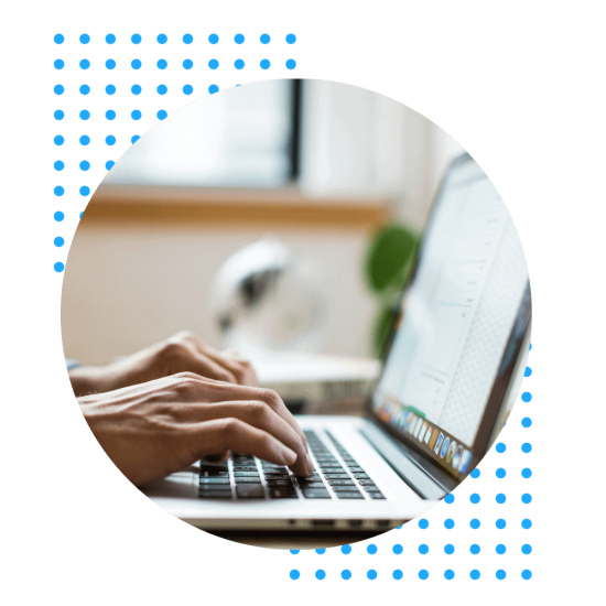 Accounting - 2023-10-26T231454.483