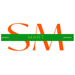 SM (1000 × 1000px)