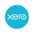 Xero