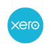 Xero