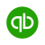 Quick Books Online
