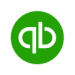 Quick Books Online