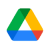 Google Drive