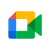 Google Meets