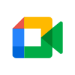 Google Meets