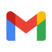 Store Logo (62)