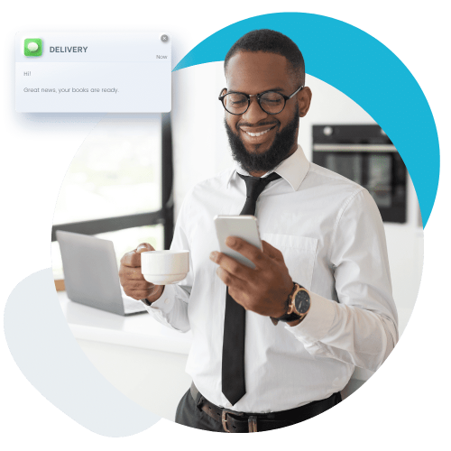 accounting - 2023-08-27T170650.209