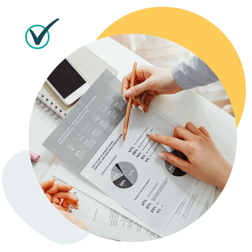 accounting - 2023-08-27T171012.219