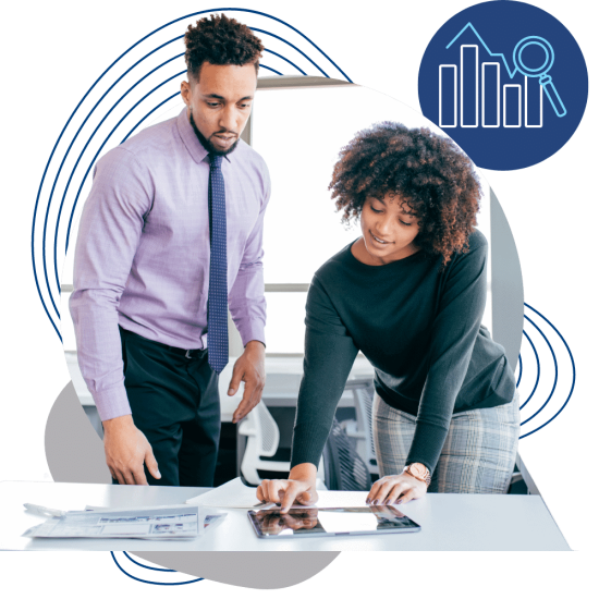 accounting - 2023-08-28T205131.567